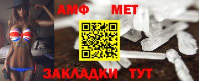 марки nbome Шахты