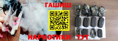 марки nbome Шахты